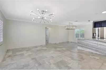 112 Capri Blvd, Naples, FL 34113 - Photo 12