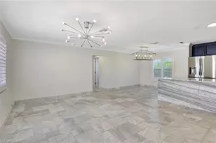 112 Capri Blvd, Naples, FL 34113 - Photo 12