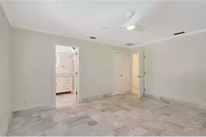 112 Capri Blvd, Naples, FL 34113 - Photo 14