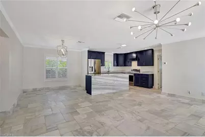 112 Capri Blvd, Naples, FL 34113 - Photo 10