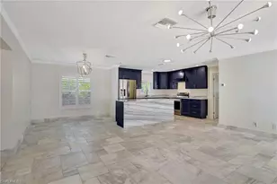 112 Capri Blvd, Naples, FL 34113 - Photo 10