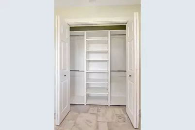 112 Capri Blvd, Naples, FL 34113 - Photo 24