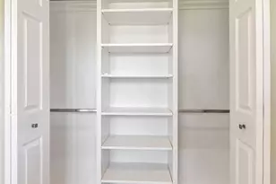 112 Capri Blvd, Naples, FL 34113 - Photo 24