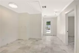 112 Capri Blvd, Naples, FL 34113 - Photo 26