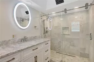 112 Capri Blvd, Naples, FL 34113 - Photo 18