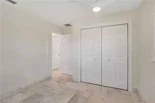 112 Capri Blvd, Naples, FL 34113 - Photo 20