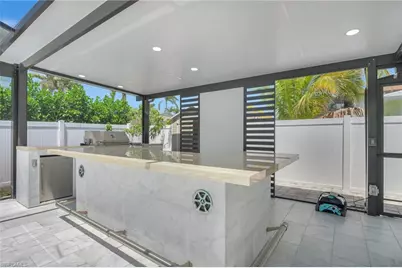 112 Capri Blvd, Naples, FL 34113 - Photo 1