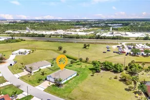 7028 N Plum Tree, Punta Gorda, FL 33955 - Photo 50