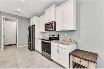 7028 N Plum Tree, Punta Gorda, FL 33955 - Photo 24