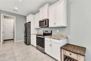 7028 N Plum Tree, Punta Gorda, FL 33955 - Photo 24