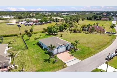 7028 N Plum Tree, Punta Gorda, FL 33955 - Photo 1