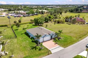 7028 N Plum Tree, Punta Gorda, FL 33955 - Photo 1