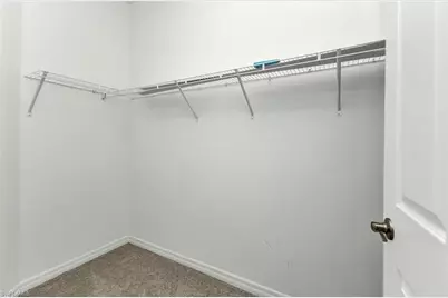 7028 N Plum Tree, Punta Gorda, FL 33955 - Photo 38