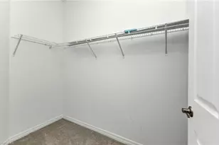 7028 N Plum Tree, Punta Gorda, FL 33955 - Photo 38