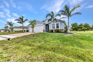 7028 N Plum Tree, Punta Gorda, FL 33955 - Photo 46