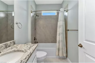 7028 N Plum Tree, Punta Gorda, FL 33955 - Photo 14