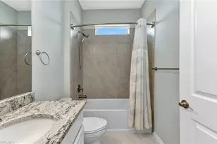 7028 N Plum Tree, Punta Gorda, FL 33955 - Photo 14