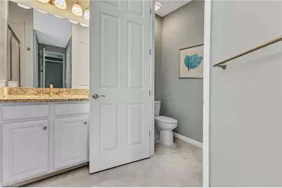 7028 N Plum Tree, Punta Gorda, FL 33955 - Photo 36