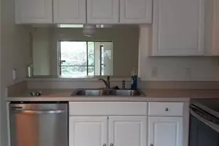 18681 Tangerine Rd, Fort Myers, FL 33967 - Photo 4