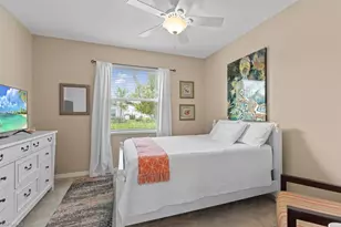 16148 Bonita Landing Cir, Bonita Springs, FL 34135 - Photo 8