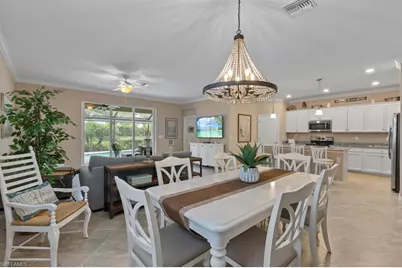 16148 Bonita Landing Cir, Bonita Springs, FL 34135 - Photo 20