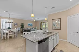 16148 Bonita Landing Cir, Bonita Springs, FL 34135 - Photo 12