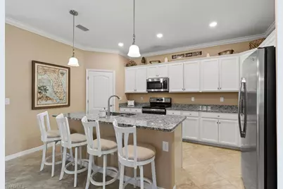 16148 Bonita Landing Cir, Bonita Springs, FL 34135 - Photo 16