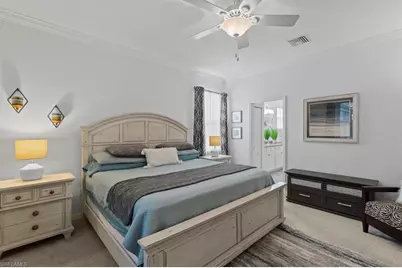 16148 Bonita Landing Cir, Bonita Springs, FL 34135 - Photo 6