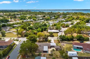 1011 El Mar Ave, Fort Myers, FL 33919 - Photo 46