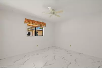 1011 El Mar Ave, Fort Myers, FL 33919 - Photo 24