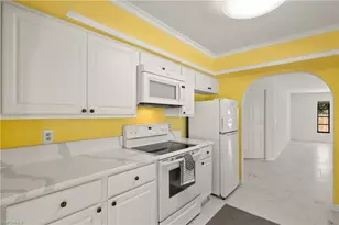 1011 El Mar Ave, Fort Myers, FL 33919 - Photo 12