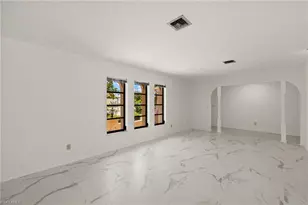 1011 El Mar Ave, Fort Myers, FL 33919 - Photo 4