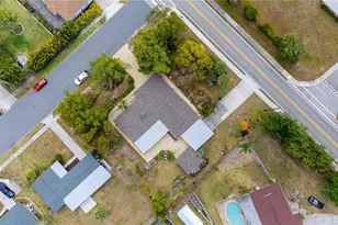 1011 El Mar Ave, Fort Myers, FL 33919 - Photo 40