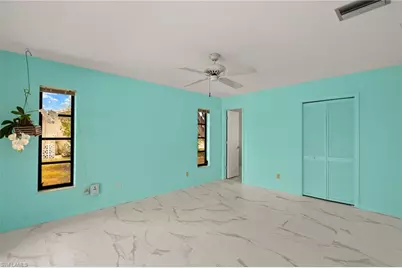 1011 El Mar Ave, Fort Myers, FL 33919 - Photo 18