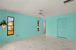 1011 El Mar Ave, Fort Myers, FL 33919 - Photo 18