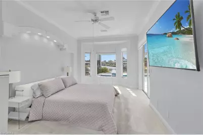 485 N Collier Blvd, Marco Island, FL 34145 - Photo 8