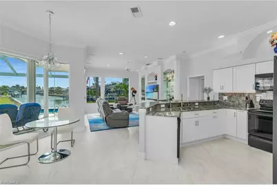 485 N Collier Blvd, Marco Island, FL 34145 - Photo 10