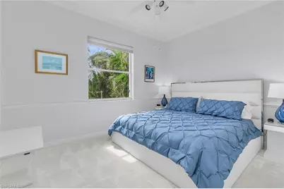 485 N Collier Blvd, Marco Island, FL 34145 - Photo 18