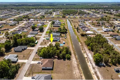 217 Manatee St, Fort Myers, FL 33913 - Photo 40