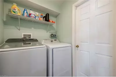 217 Manatee St, Fort Myers, FL 33913 - Photo 28