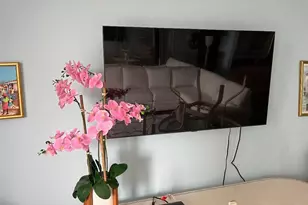 4001 Gulf Shore Blvd N, Naples, FL 34103 - Photo 8