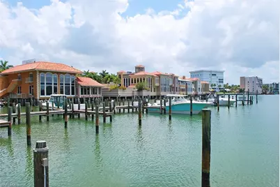 4001 Gulf Shore Blvd N #505, Naples, FL 34103 - Photo 20