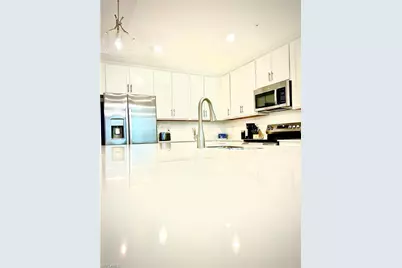 14211 Heritage Landing Blvd #1416, Punta Gorda, FL 33955 - Photo 4