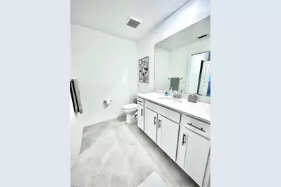 14211 Heritage Landing Blvd #1416, Punta Gorda, FL 33955 - Photo 12