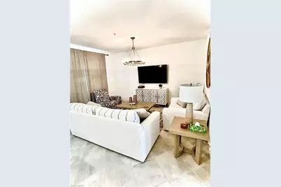 14211 Heritage Landing Blvd #1416, Punta Gorda, FL 33955 - Photo 6