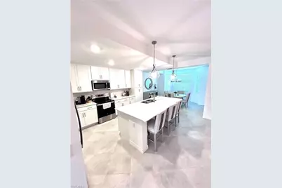 14211 Heritage Landing Blvd #1416, Punta Gorda, FL 33955 - Photo 2