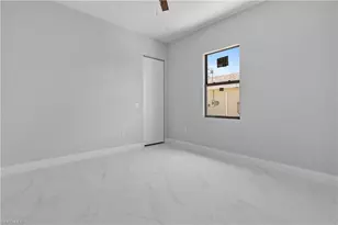 4214 NW 32nd St, Cape Coral, FL 33993 - Photo 14