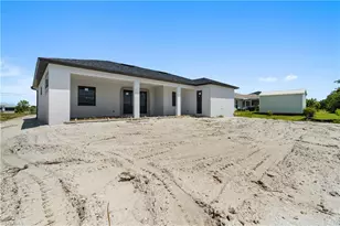 4214 NW 32nd St, Cape Coral, FL 33993 - Photo 24