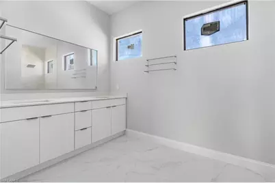 4214 NW 32nd St, Cape Coral, FL 33993 - Photo 20