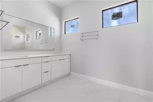 4214 NW 32nd St, Cape Coral, FL 33993 - Photo 20